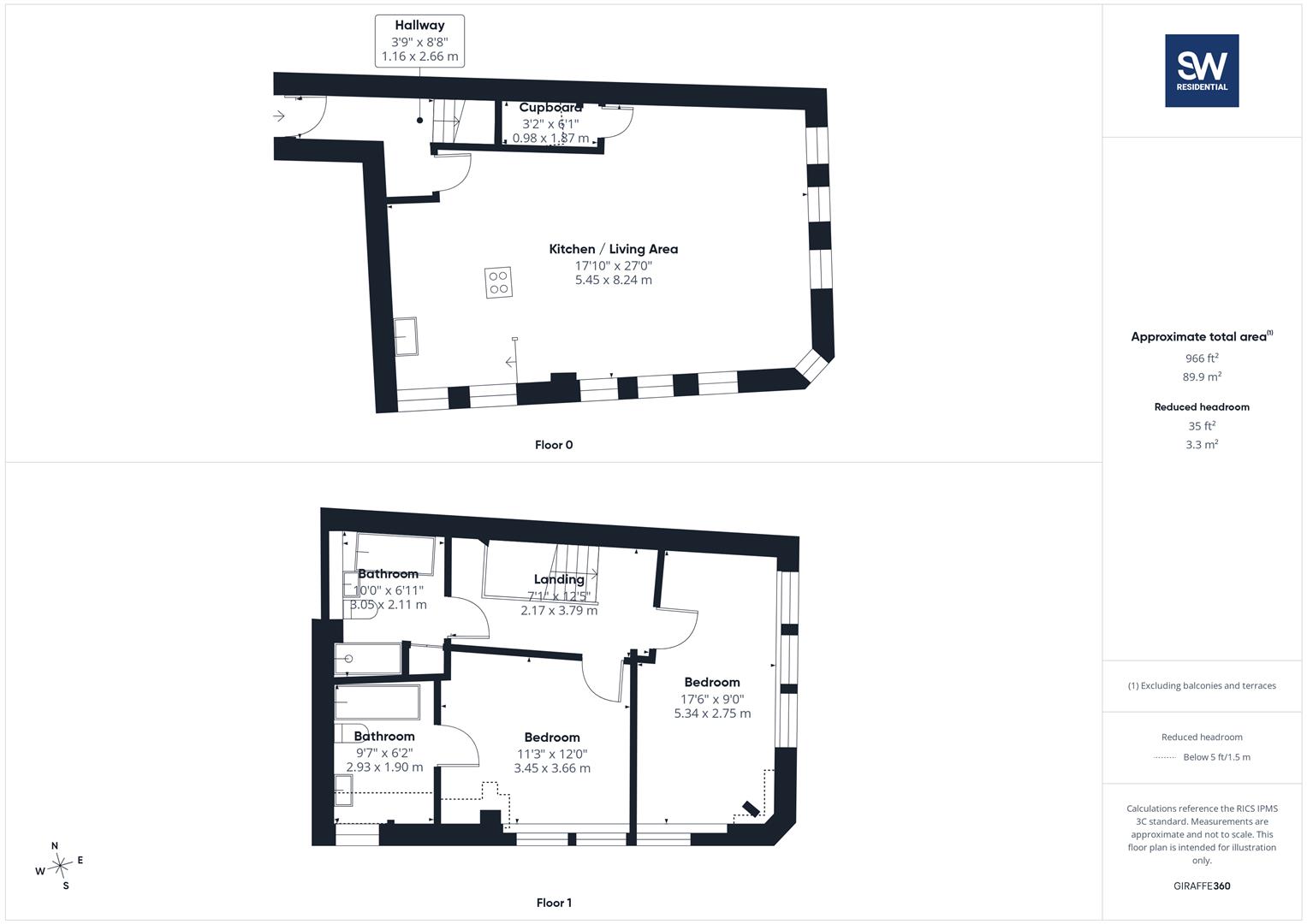 CAM01395G0-PR0293-BUILD01.png